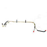 HOSE ASSY - OEM - QEP000062